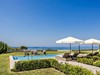 Villa Koralli #4